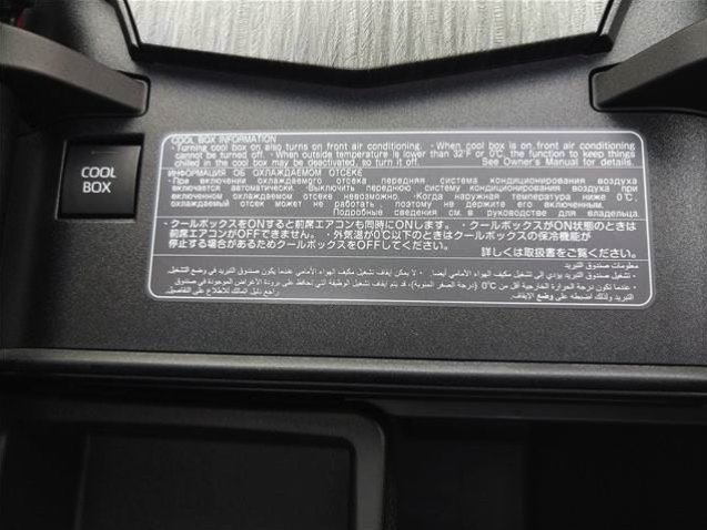TOYOTA LAND CRUISER 300S GR (2024)