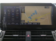 TOYOTA LAND CRUISER 300S GR (2024)