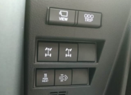 TOYOTA LAND CRUISER 300S GR (2024)