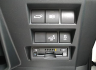 TOYOTA LAND CRUISER 300S GR (2024)