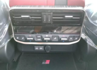 TOYOTA LAND CRUISER 300S GR (2024)
