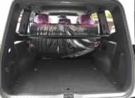 TOYOTA LAND CRUISER 300S GR (2024)