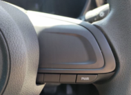 TOYOTA RAIZE XS 2019