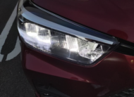 TOYOTA RAIZE XS 2019