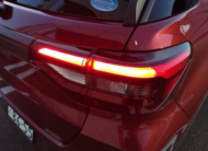 TOYOTA RAIZE XS 2019