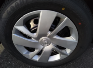 TOYOTA RAIZE XS 2019