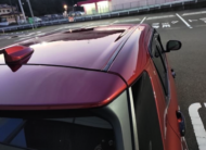 TOYOTA RAIZE XS 2019