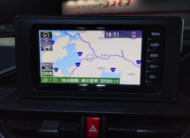 TOYOTA RAIZE XS 2019