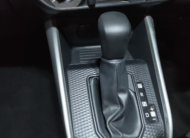 TOYOTA RAIZE XS 2019
