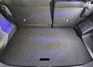 TOYOTA RAIZE XS 2019