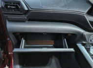 TOYOTA RAIZE XS 2019