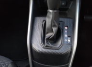 TOYOTA RAIZE XS 2019