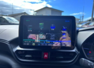 TOYOTA RAIZE XS 2021