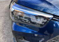 TOYOTA RAIZE XS 2021