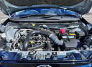 TOYOTA RAIZE XS 2021