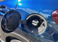 TOYOTA RAIZE XS 2021