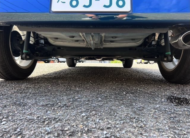 TOYOTA RAIZE XS 2021