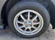 TOYOTA RAIZE XS 2021