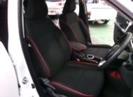 TOYOTA RAIZE Z 2021