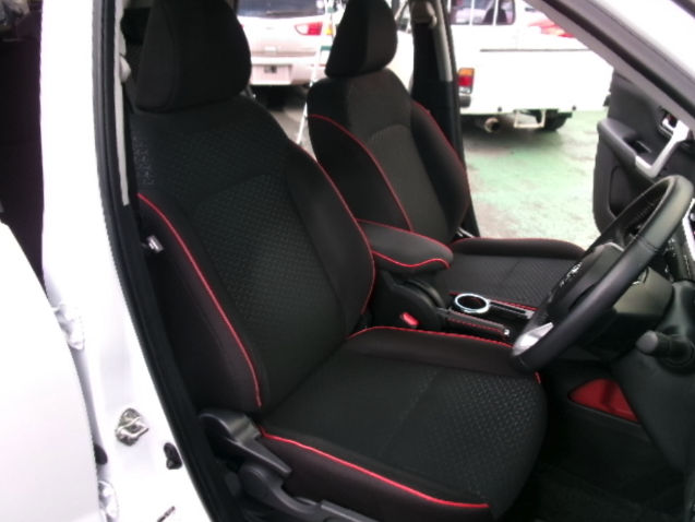 TOYOTA RAIZE Z 2021