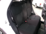TOYOTA RAIZE Z 2021