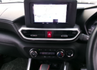 TOYOTA RAIZE Z 2021