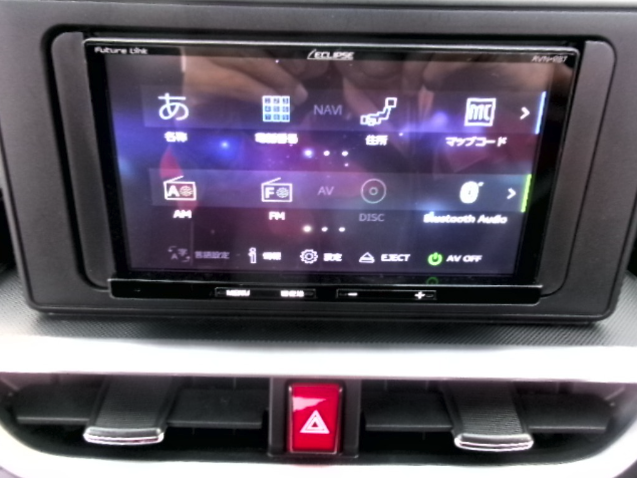 TOYOTA RAIZE Z 2021