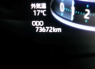 TOYOTA RAIZE Z 2021
