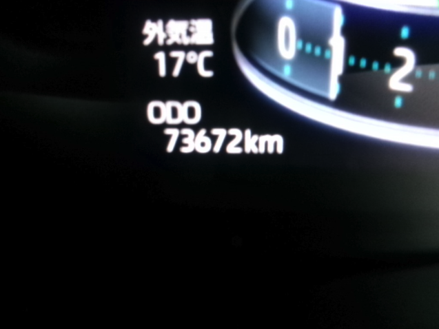 TOYOTA RAIZE Z 2021