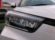 TOYOTA RAIZE Z 2021