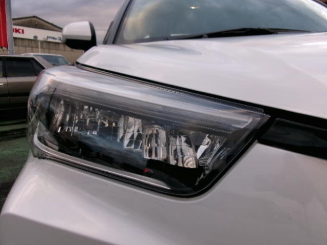 TOYOTA RAIZE Z 2021