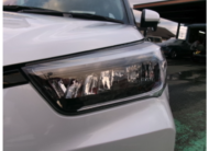 TOYOTA RAIZE Z 2021