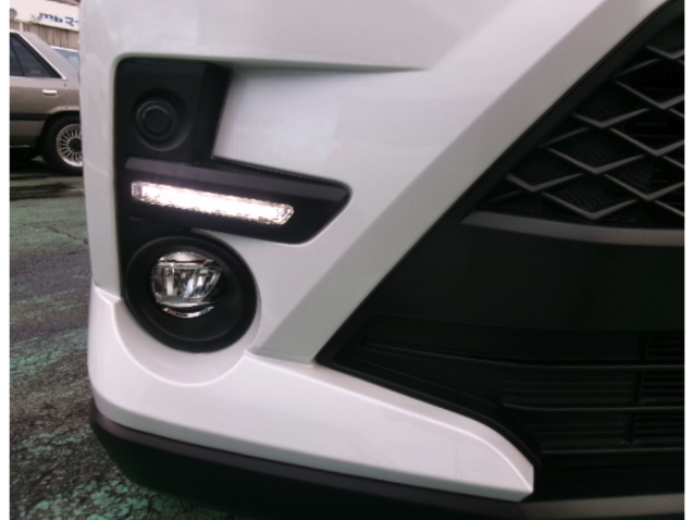 TOYOTA RAIZE Z 2021