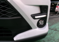 TOYOTA RAIZE Z 2021