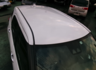 TOYOTA RAIZE Z 2021