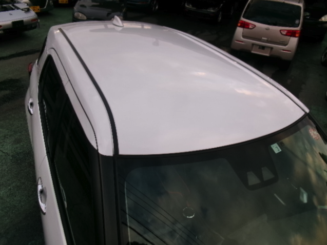TOYOTA RAIZE Z 2021