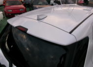 TOYOTA RAIZE Z 2021