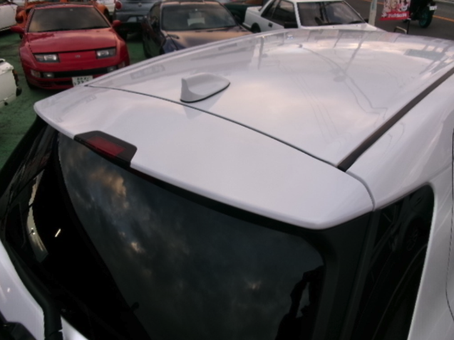 TOYOTA RAIZE Z 2021