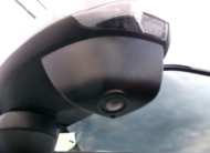 TOYOTA RAIZE Z 2021