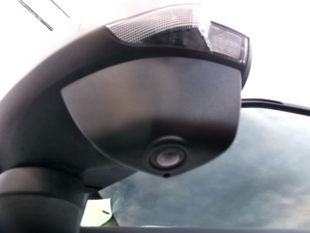 TOYOTA RAIZE Z 2021