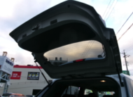 TOYOTA RAIZE Z 2021