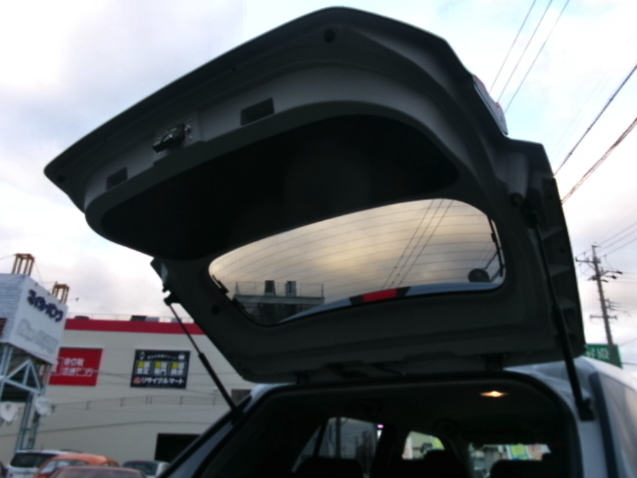 TOYOTA RAIZE Z 2021