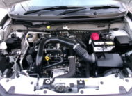 TOYOTA RAIZE Z 2021