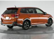 COROLLA FIELDER 2016 G