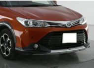 COROLLA FIELDER 2016 G