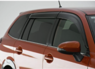 COROLLA FIELDER 2016 G