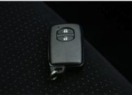 COROLLA FIELDER 2016 G