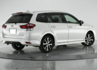 TOYOTA COROLLA FIELDER 2019 G