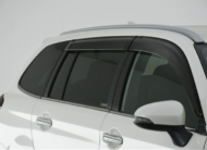 TOYOTA COROLLA FIELDER 2019 G