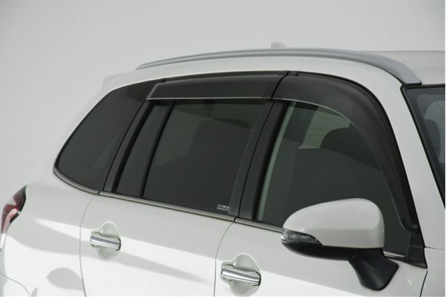 TOYOTA COROLLA FIELDER 2019 G